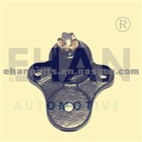 MAZDA UPPER BALL JOINT, D77Z-3049A,D27Z-3049A,0603-34-540,0603-99-354B,0603-99-354A,3874-99-354,3874-99-354B