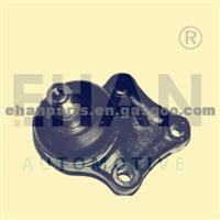 MAZDA LOWER BALL JOINT, D77Z-3050A,D27Z-3050A,0603-34-510,0603-99-356,3874-99-356