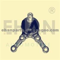 MAZDA UPPER BALL JOINT, E17Z-3049A,UA01-99-354, Mazda (B1600,B1800,B2000,B2200) 65-80 Mazda PROCEED (COURIER) 65-80