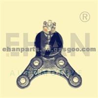 MAZDA LOWER BALL JOINT, E17Z-3050A,UA01-99-356, Mazda (B1600,B1800,B2000,B2200) 65-80 Mazda PROCEED (COURIER) 65-80