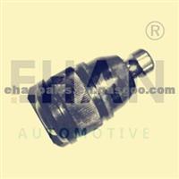 MAZDA LOWER BALL JOINT, LC62-99-300C,E112-99-300C,GA6A-99-356,GA6B-99-350E,GA6B-99-300E.GA6B-99-356A,GA6B-99-356,M001-99-356A,G030-99-356