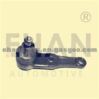 MAZDA LOWER BALL JOINT, B001-34-550,B092-34-550