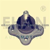 MAZDA UPPER BALL JOINT, B001-34-550,B092-34-550