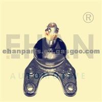 MAZDA LOWER BALL JOINT, UH71-34-550,UB39-99-356,8AU2-34-510