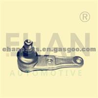 MAZDA LOWER BALL JOINT, B455-34-550, Mazda FAMILIA (BG5S,BG8S) 89-