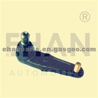 MAZDA BALL JOINT, BTDA-34-550,B01A-34-550,B01A-34-550A