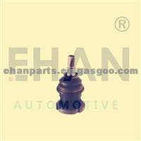 MERCEDES FRONT LOWER BALL JOINT 163 330 00 35, Mercedes Benz M-CLASS W163 98-05