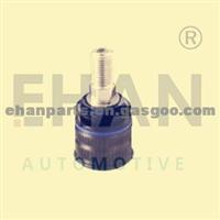 MERCEDES RRONT LOWER BALL JOINT, 211 323 00 68