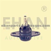 MINI COOPER FRONT LOWER BALL JOINT, 32 12 6 756 309