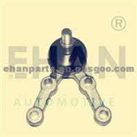 MITSUBISHI LOWER BALL JOINT , MT141196,MT141195,MB109993