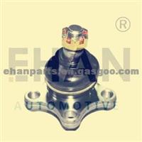 MITSUBISHI LOWER BALL JOINT , MB109587,MB109588,MB175544,