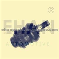 MITSUBISHI UPPER BALL JOINT , MB241156-01,MB241155-01,MB349475-01,MB176309