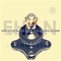 MITSUBISHI LOWER BALL JOINT , MB175812,MB176283,MB241818