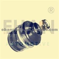 MITSUBISHI LOWER BALL JOINT , MB185329,