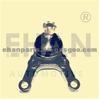 MITSUBISHI LOWER BALL JOINT , MB176308