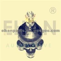 MITSUBISHI LOWER BALL JOINT , MB527350,MB527349,