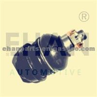 MITSUBISHI LOWER BALL JOINT , MB527384-01,MB527383-01