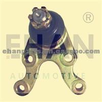 MITSUBISHI LOWER BALL JOINT , MB527352