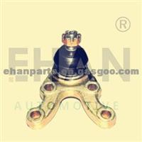 MITSUBISHI LOWER BALL JOINT , MB527351