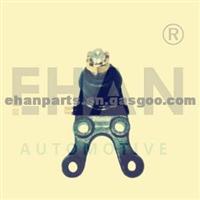 MITSUBISHI LOWER BALL JOINT , MR296269,MB831037