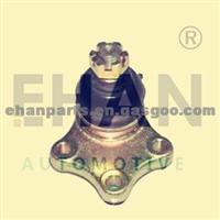 MITSUBISHI LOWER BALL JOINT , MR210438