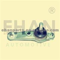 MITSUBISHI REAR UPPER BALL JOINT, MR508130