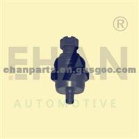 MITSUBISHI LOWER BALL JOINT, MK469291,MK332303,MC120887