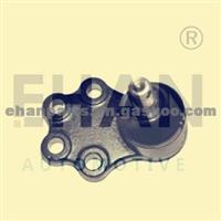 NISSAN LOWER BALL JOINT , 40160-W5000