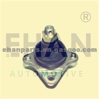 NISSAN LOWER BALL JOINT , 40160-G0300,Nissan VANETTE (C20#) 75-78