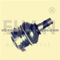 NISSAN LOWER BALL JOINT , 40160-G5400,40160-G2525,40160-G5100,40160-G4010