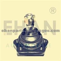 NISSAN LOWER BALL JOINT , 40160-G5400,40160-G2525,40160-G5100,40160-G4010