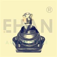 NISSAN UPPER JOINT, 40110-B9500,40110-T6025,40110-T6000,40110-T3060,40110-V0100,40110-01G00,40110-01G25,40110-01G26