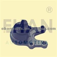 NISSAN LOWER JOINT, 40160-V0100