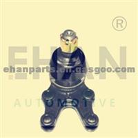 NISSAN LOWER JOINT, 40160-F1700,40160-B9500,40160-T3060,40160-48W00,40160-48W25