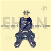 NISSAN LOWER JOINT, 40161-F1700,40161-B9500,40161-T3060,40161-48W00,40161-48W25