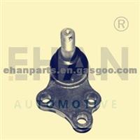 NISSAN LOWER JOINT, 40160-D0125,Nissan AUSTER,STANZA (T11#) 81-85