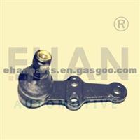 NISSAN LOWER JOINT, 40160-A060G,40160-A03G0,40160-01A00,40160-01A25