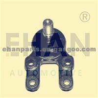 NISSAN LOWER JOINT, 40160-7F000,40160-0F000,40160-93G26,40160-93G25,40160-50W00,40160-50W01,40160-50W25