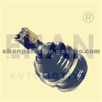 NISSAN LOWER JOINT, 40160-41L00