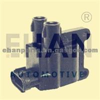 RENAULT BALL JOINT 7701462182