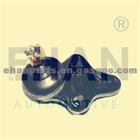 SUZUKI LOWER BALL JOINT45700-60A01,45700-60A00