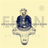 TOYOTA UPPER BALL JOINT 04436-30010,43330-39035,43330-29015