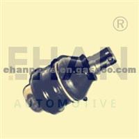 TOYOTA LOWER BALL JOINT 43308-12020,Toyota STARLET (KP4#,KP5#) 73-78 Toyota COROLLA,SPRINTER (KE2#) 70-74