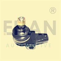 TOYOTA UPPER BALL JOINT 43310-29025