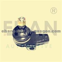 TOYOTA LOWER BALL JOINT 43340-29065,43330-29085