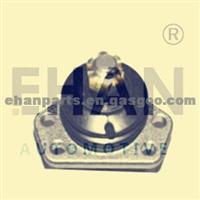 TOYOTA LOWER BALL JOINT 43308-16020,43308-16010, Toyota TERCEL, CORSA (AL1#) 78-82