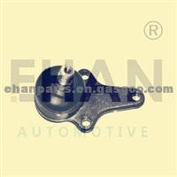 TOYOTA UPPER BALL JOINT 43340-39145,43330-39165, Toyota HILUX (LN5#,YN5#) 83-