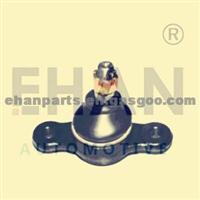 TOYOTA LOWER BALL JOINT 43330-19025