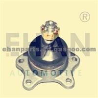 TOYOTA UPPER BALL JOINT 43350-39085,43360-39085,43350-39045,43360-39075