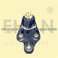 TOYOTA LOWER BALL JOINT 43330-19065